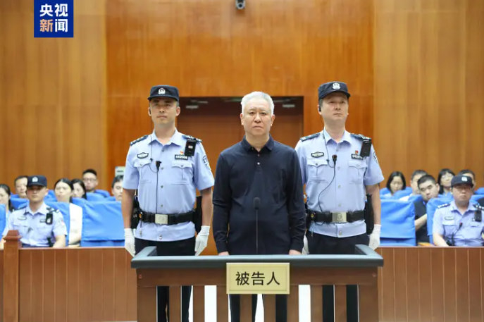 IK布拉格对阵北欧联高清直播