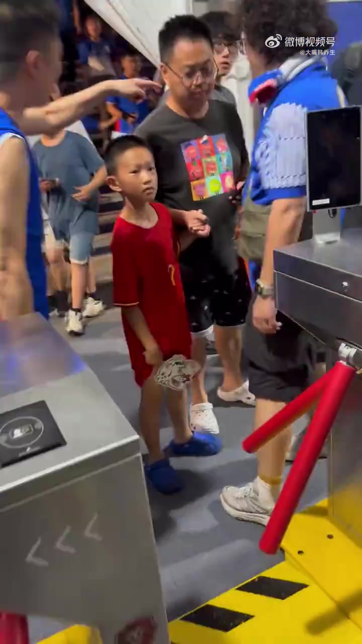 亚特兰大联VS堪萨斯城体育直播
