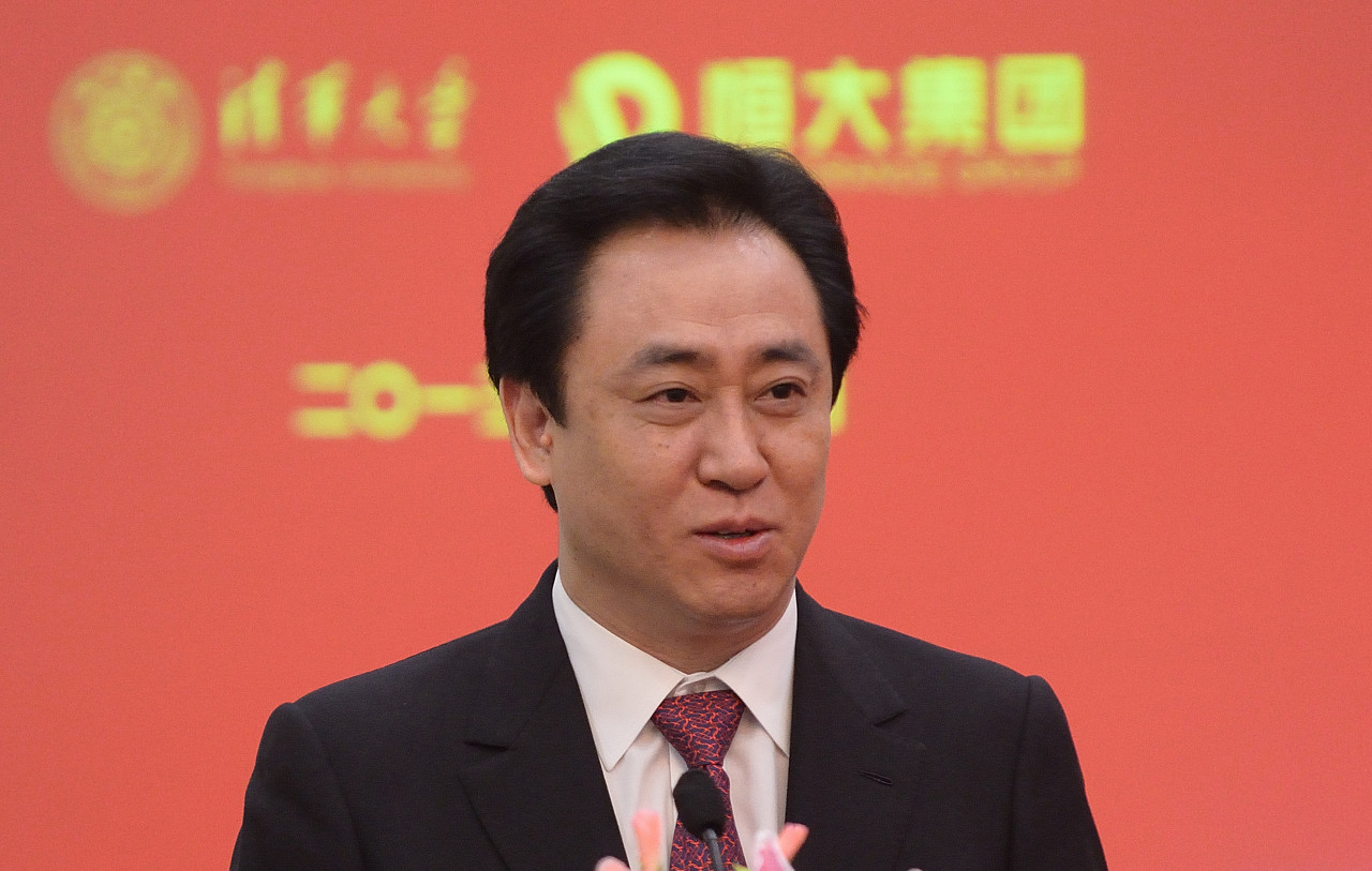 维尔通VS利尔斯SK回放