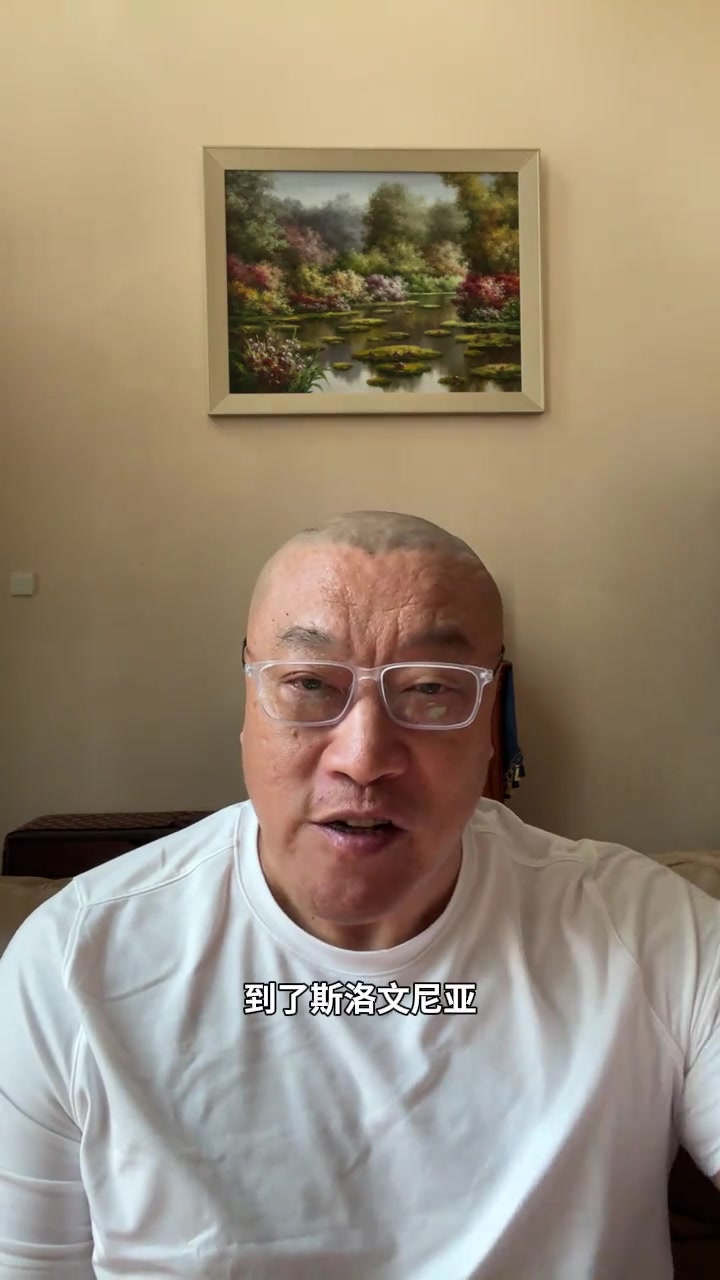 巴西国际对阵弗拉门戈回放视频