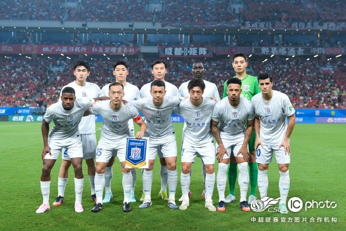 达拉斯飞翼对阵西雅图风暴无插件