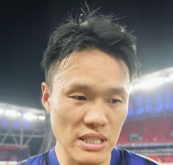 瓦勒伦加对阵莫尔德直播