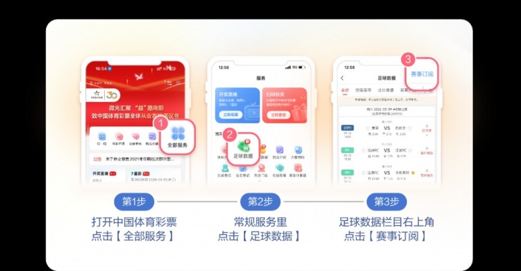 9月7日竞彩看点:中国女篮力争小组第二 9月7日竞彩看点:中国女篮力争小组第二
