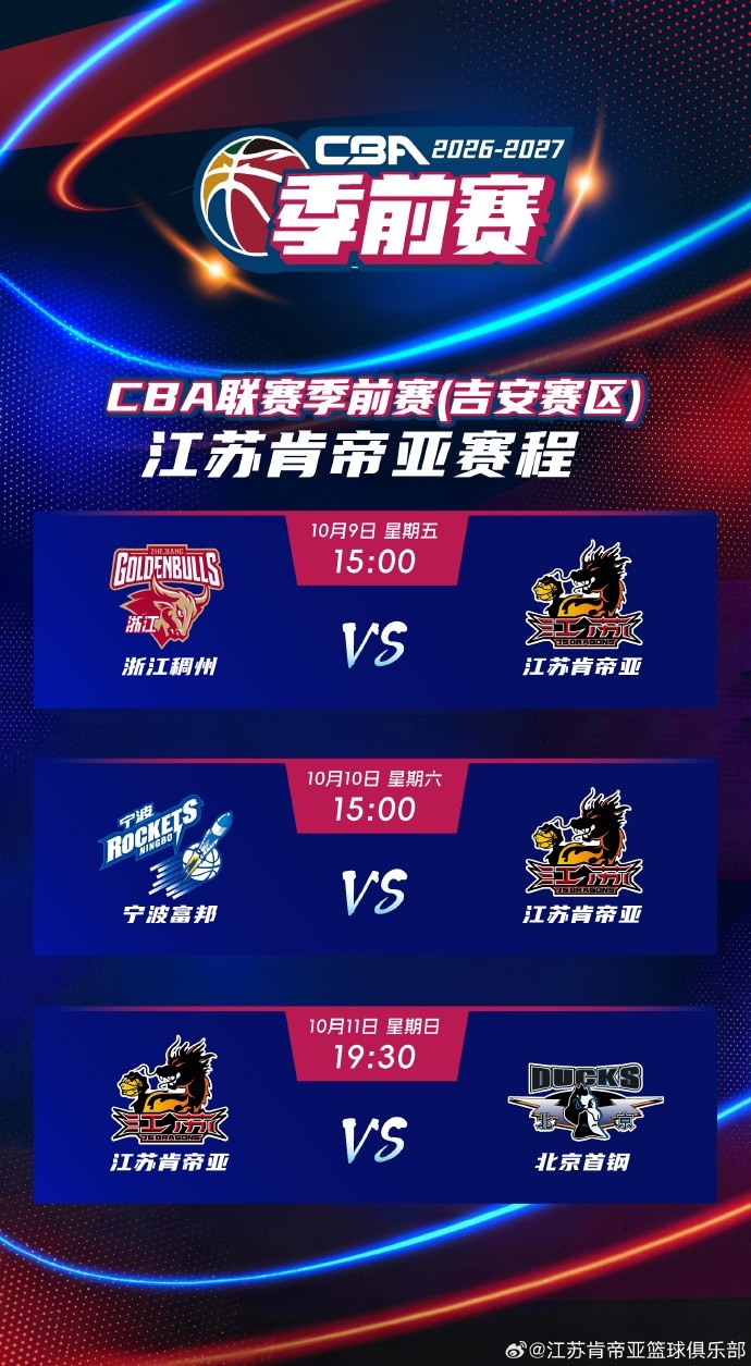 圣加仑VS图恩赛程