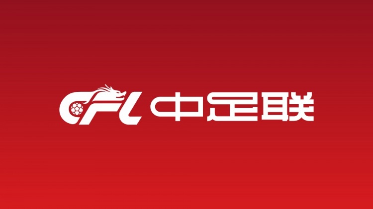 蜜蜂VS矿工直播