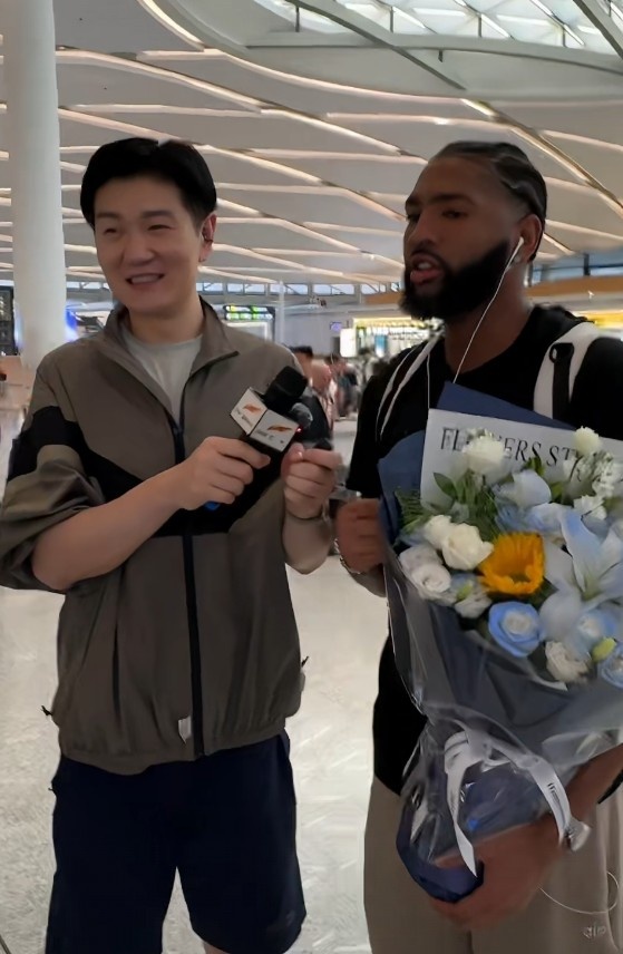 穆苏克鲁纳VS北方雄狮比分