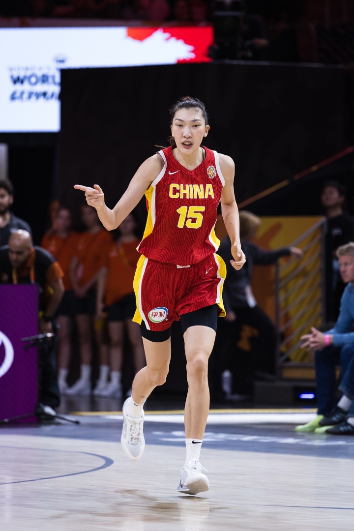 费城联合对阵辛辛那提入口