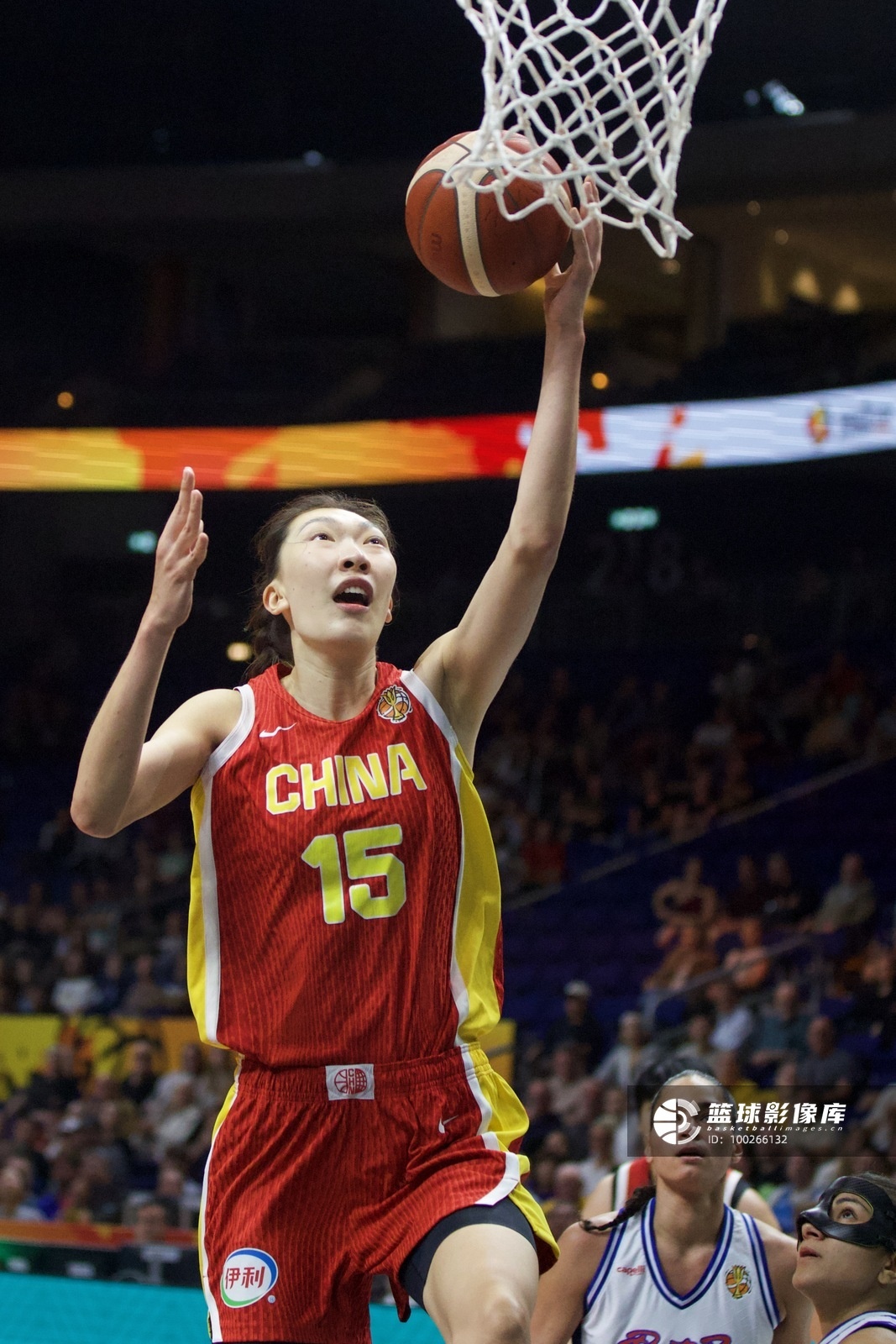霍茹夫对阵斯凯尔涅维采在线观看免费
