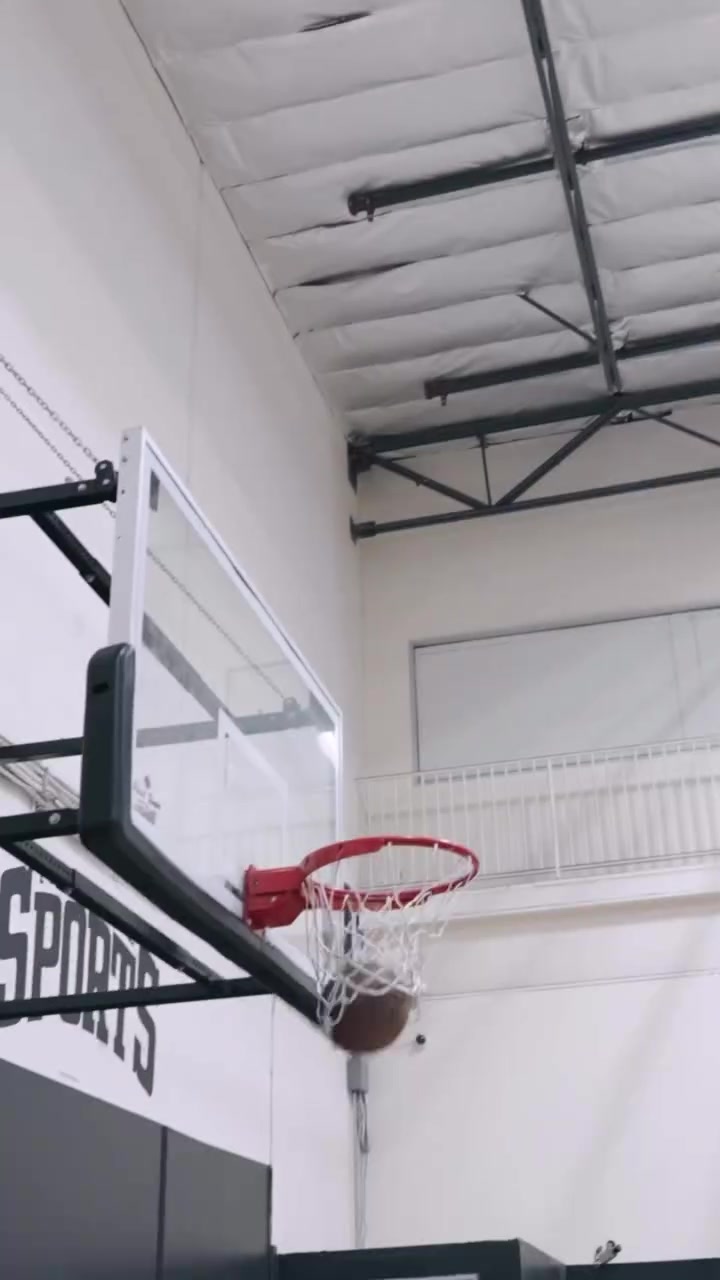 特拉维夫工人VS拉马特甘夏普尔高清直播