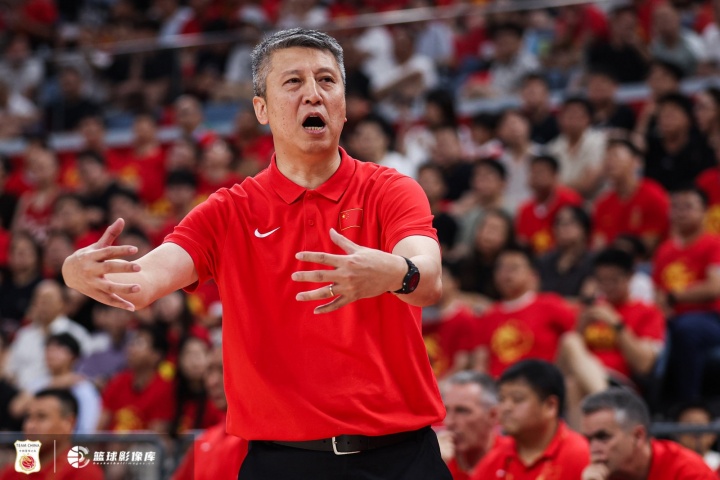 埃克塞特城VS热刺U21高清直播