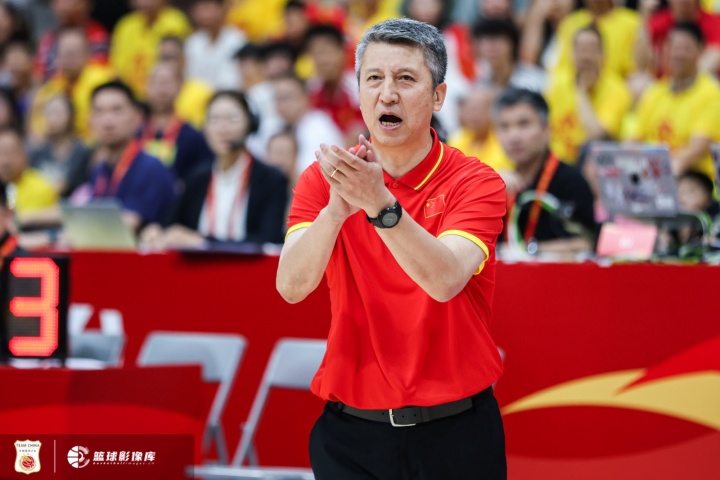 福克斯通无敌对阵霍舍姆直播在线观看