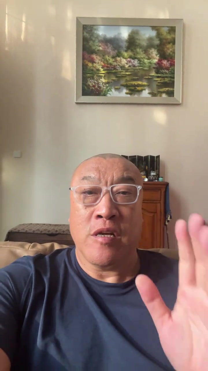福克斯通无敌VS霍舍姆录像
