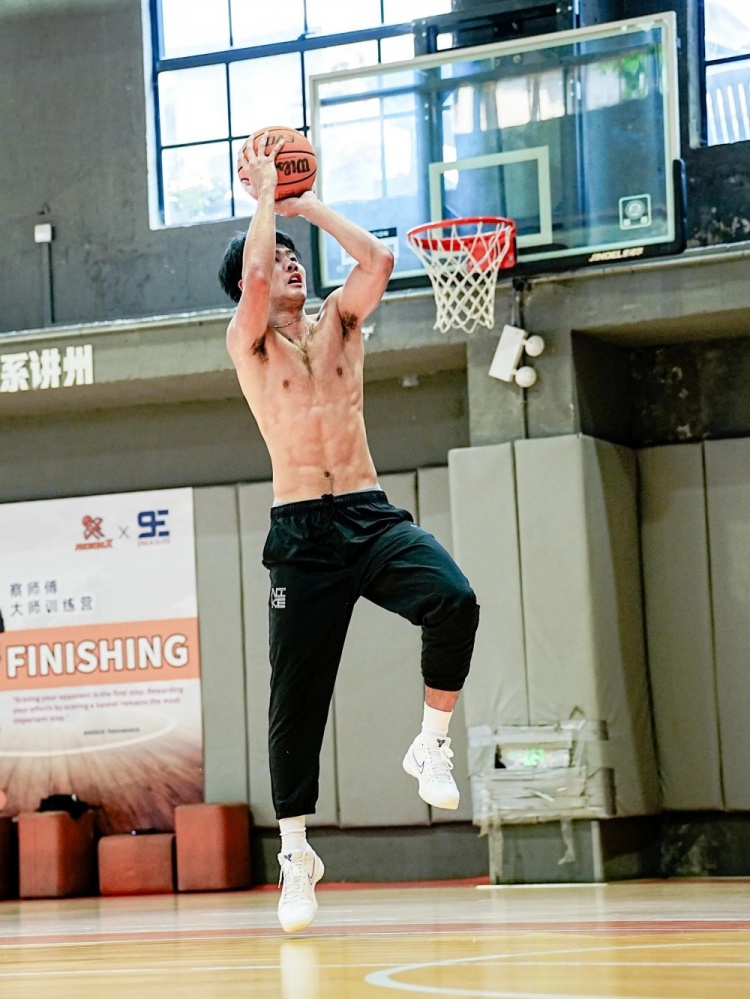 戈亚尼亚VS戈亚内西亚录像