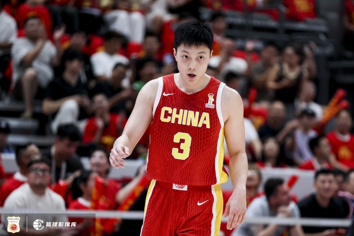 滋贺琵琶湖对阵东京绿茵比分