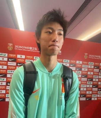 诺沃里宗蒂诺VS克里西乌马在线直播