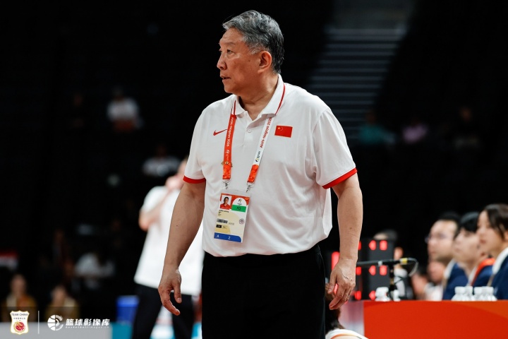 尼克斯vs湖人谁能赢