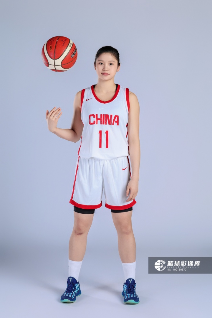 梅斯对阵圣埃蒂安赛程
