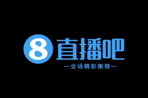 08月22日 中甲第20轮 大连鲲城 VS 无锡吴钩 全场录像【全场录像+集锦】