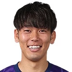 T. Yamasaki