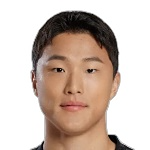 安在俊
