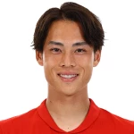 R. Watanabe