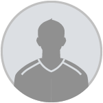裴镇宇