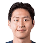 李刚仁