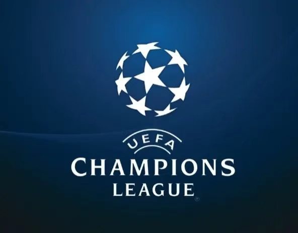 欧冠比分预测:布鲁日 vs 阿斯顿维拉、雅典AEK vs LASK林茨、皇马 vs 国米、波尔图 vs 曼城、多特蒙德 vs 比利亚雷亚尔、里尔 vs 皇家贝蒂斯 欧冠比分预测:布鲁日 vs 阿斯顿维拉、雅典AEK vs LASK林茨、皇马 vs 国米、波尔图 vs 曼城、多特蒙德 vs 比利亚雷亚尔、里尔 vs 皇家贝蒂斯